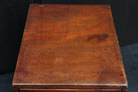 Small drawer DC9072