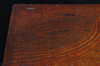 Small drawer DC9072