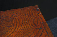 Small drawer DC9072