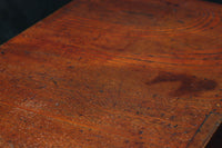 Small drawer DC9072