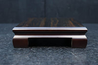 Antique Tools DC9074
