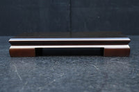 Antique Tools DC9074