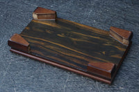 Antique Tools DC9074