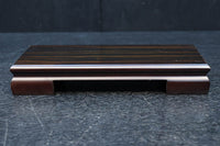 Antique Tools DC9074
