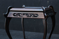Antique Tools DC9075