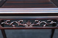 Antique Tools DC9075