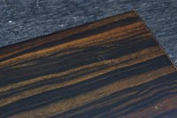 Antique Tools DC9074