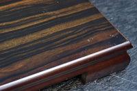 Antique Tools DC9074