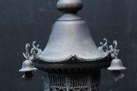 Antique Tools DC9079