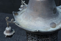 Antique Tools DC9079