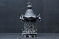 Antique Tools DC9079