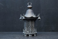 Antique Tools DC9079