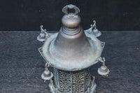 Antique Tools DC9079