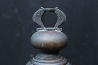 Antique Tools DC9079