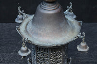 Antique Tools DC9079