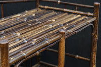 Antique Tools DC9081