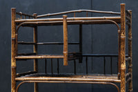 Antique Tools DC9081