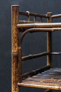 Antique Tools DC9081
