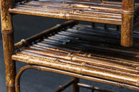 Antique Tools DC9081