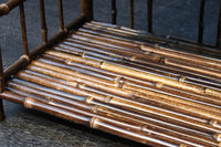 Antique Tools DC9081