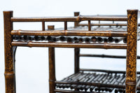 Antique Tools DC9081