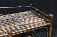 Antique Tools DC9081