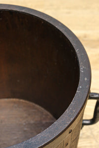 Antique tools DC9082ab