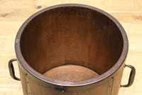 Antique tools DC9082ab