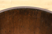 Antique tools DC9082ab