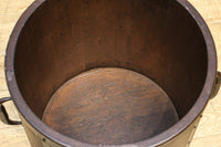 Antique tools DC9082ab