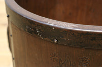 Antique tools DC9082ab