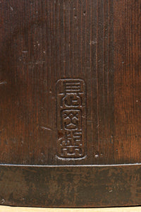 Antique tools DC9082ab
