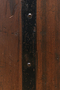 Antique tools DC9082ab