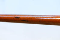 Antique Tools DC9084
