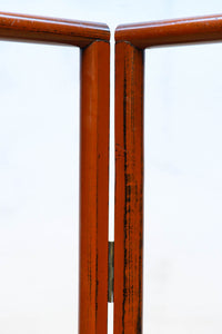 Antique Tools DC9084