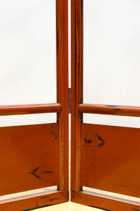 Antique Tools DC9084
