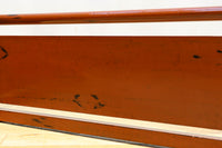 Antique Tools DC9084