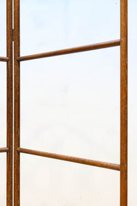 Antique Tools DC9085