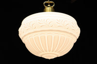 ceiling light DC9086