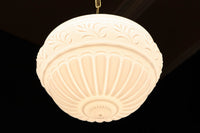ceiling light DC9086