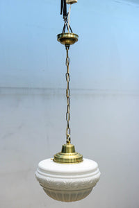 ceiling light DC9086