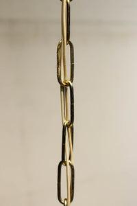 ceiling light DC9086