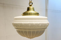 ceiling light DC9086