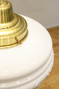 ceiling light DC9086