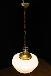 ceiling light DC9086