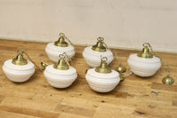 ceiling light DC9086