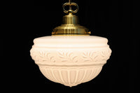 ceiling light DC9086