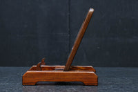 Antique Tools DC9092ab