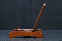 Antique Tools DC9092ab