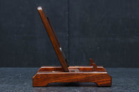 Antique Tools DC9092ab